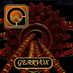 Gearvox