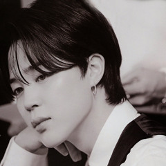 7. Tony Montana With Jimin Proof CD 3