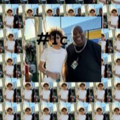 dont worry ohsxnta slowed