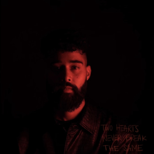 Final Thoughts - Ap Dhillon