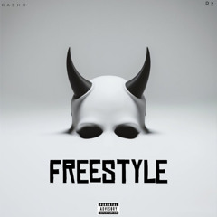 Freestyle (feat. R2)
