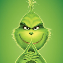 Grinch Remix TWO23 ft. DUTTYDO$A (Prod. Pi‘erre Bourne)