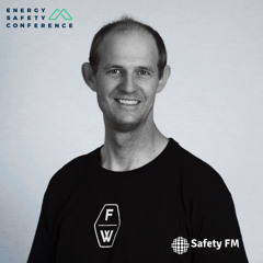 EP 626 - David Provan