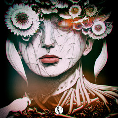 Elesa (The Element Remix)