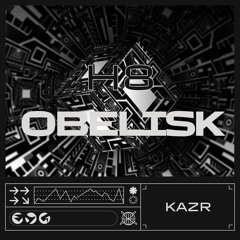 H8 Obelisk