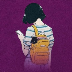 Lofi SadBoyProlific & Powfu Type Beat / won't let go (FREE FOR PROFIT)