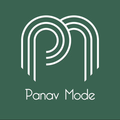 PanavMode 1