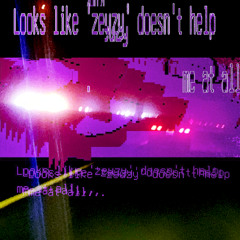 no rescue, tonight