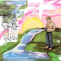 Never Fails //Faith Brings Joy