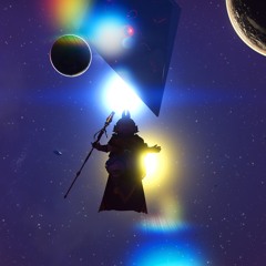 2613 BONUS TRACK (Zaku)