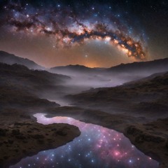 My Space Give Up Everything