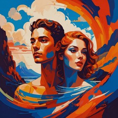 Entangled Souls