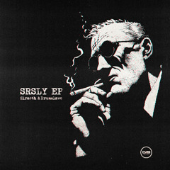 Hiraeth & Drumslave - BTF (Back The Funk)  [BANDCAMP EXCLUSIVE]