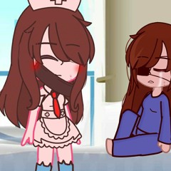 Kini kau pergi meninggalkan ku full