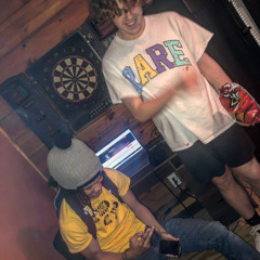 NoReasoning ft (Taygan)