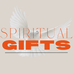 (6-22-25) Spiritual Gifts -- Tongues