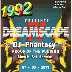 1992_-_073011_DJ_Phantasy@Dreamscape_4_1992_Remake_(320kbps)