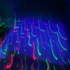 What The F*ck You Mean (feat. Melo Beam, Lil Zlat, Young Harley, & Drez)