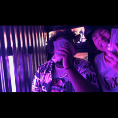 $hady-Im the one Slowed and reverbed