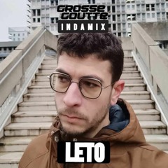 INDAMIX - LeTo