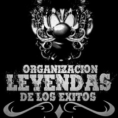 Ivan Cantor - La Danza Xonaca 2022-2028 DEMO