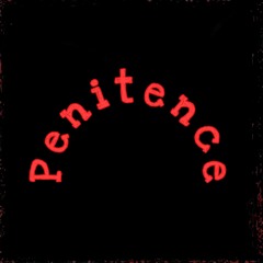 Penitence