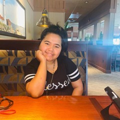 JEJEMENI PWE AI RIAFOU (KAPWONG SENI ATIN KUTUPUNG81)