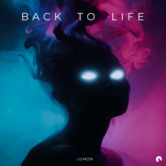 Back to Life