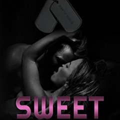 Access PDF 📄 Sweet Temptation: A Friends to Lovers Military Romance (Men Of Honor Bo