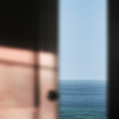 Ambient Tuesdays