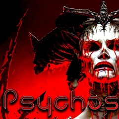 Psychosomatic - Lost Lands 2023: Heavy Dubstep Mix (Excision, Subtronics, Sullivan King & More)