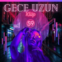 Hızımı Alamam