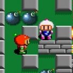 mah snes