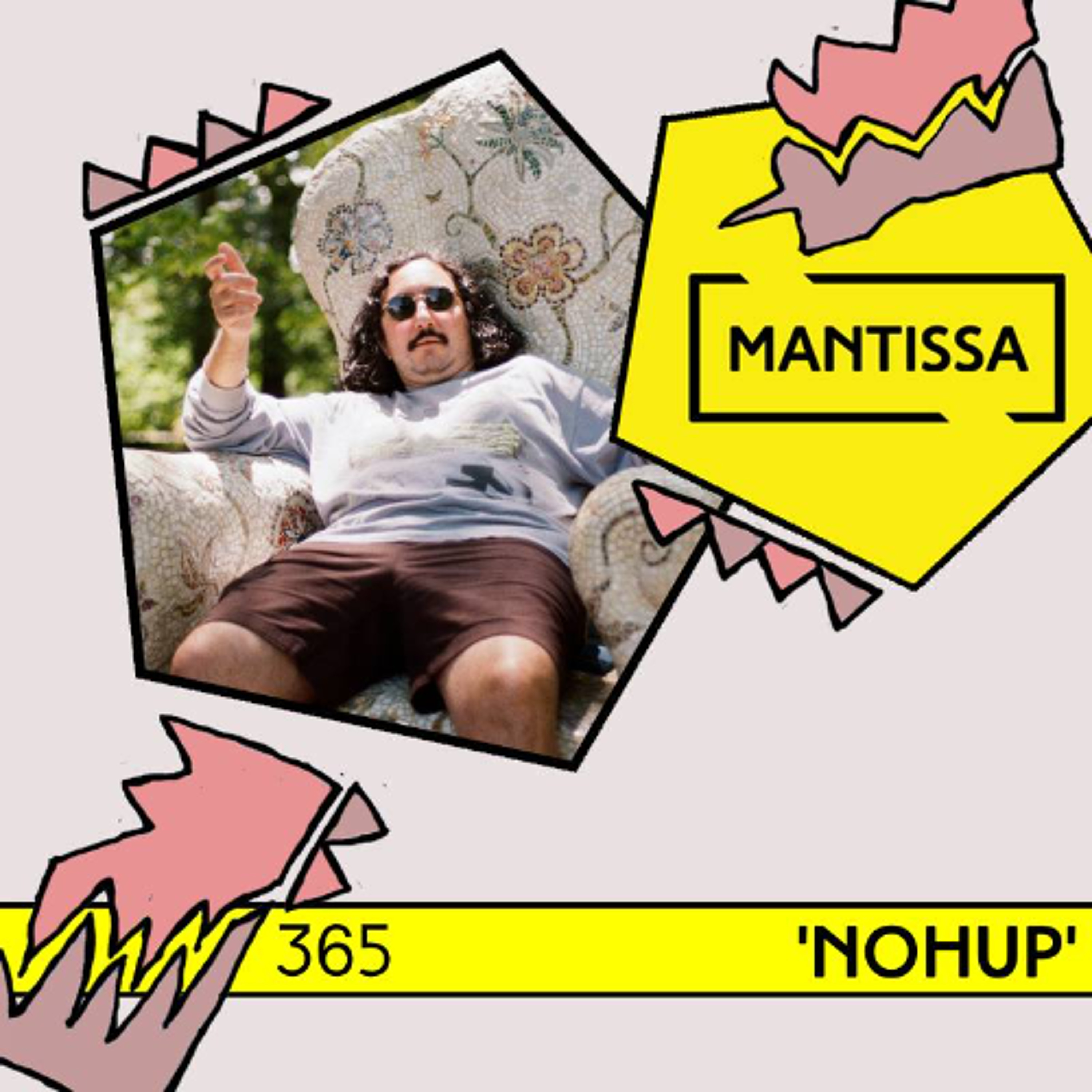 Mantissa