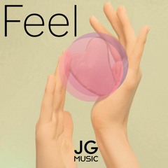 Feel