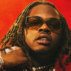 Gunna Type Beat - Diamonds (Free Download)