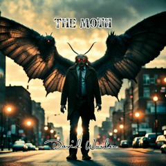 The Moth