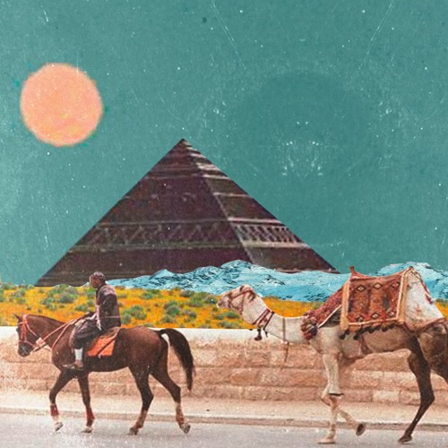 samsara [EP]