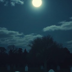 cemetery date.