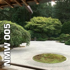 NMW 005 4/28/21