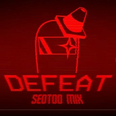 VS Impostor Defeat 2023 Remaster Remix