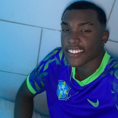 FAZ AQUELA CENA BÁSICA (DJ GUIZIN DO TP ,DJ KR DO TP ,DJ JL DO TP) #TROPA DO TP