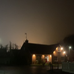 hurt ft. fonsi (prod. typhelicia)