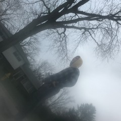 Lenny (SRV Cover kinda)