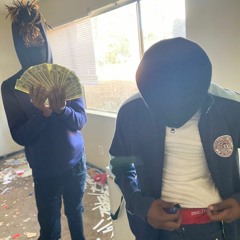 Lil Uno - Opp Hunt