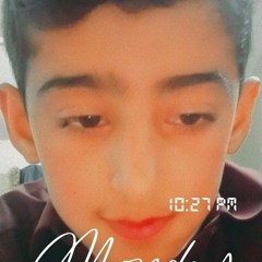 Jora_Pa_Qalam_Ye_Ta____Slow_reverb____Tiktok__Viral_Pashto_Song_2022____Mast_Song____Aqsaa796(256k).