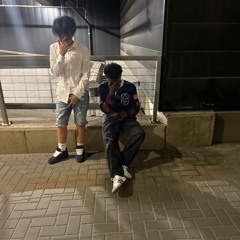 yeahyeah ft jguap(throwaway)