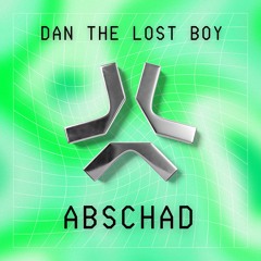 AbsChad