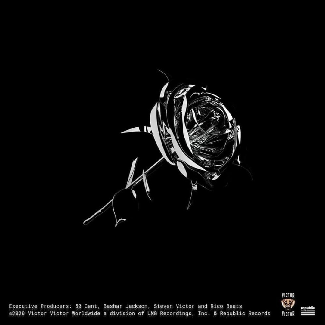 artworks-LgVMuMLnDCNinbz8-