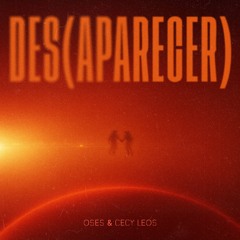 des(aparecer)